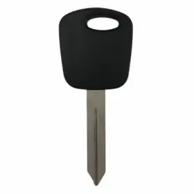 449021 Durakey Transponder Car Key K066 -