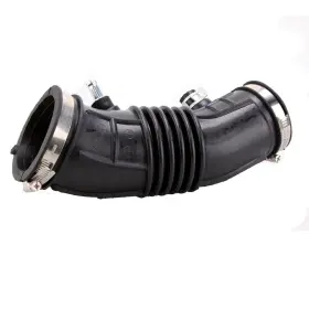 Yh-ip-003 Dxuekeo Air Intake Hose Compatible With Honda Cr-v 2.4l 2007-2009 Filter Tube