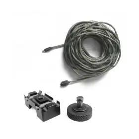 Vmc-mm1-20m Dytdieyingtu Vmc-mm1-20m/66ft Vmc-mm1 Long Cable 20m/66ft Multi Terminal Connection Replaces For Sony
