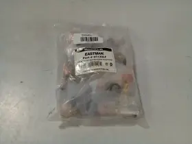 65130lf Eastman Part #65130lf 1/2 Inch Pex X Polybutylene Transition 25 Qty