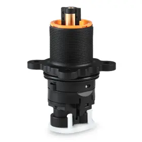 Edifla-9745299 Edifla 9745299 Pressure Balanced Cartridge Compatible With Pfister 0x8/jx8/vb8/jv8