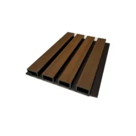 Ejoy 445037735762 9.8 Inch X 107 1 4 Grid Composite Cladding Siding Outdoor Wall Panel In
