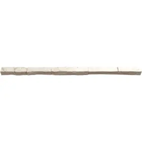 Pnuts02x48ss Ekena Millwork Universal Trim Sill For Everstone 48 Inch W D X 2 H Stonewall