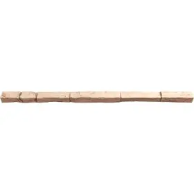 Pnuts02x48wf Ekena Millwork Everstone Faux Siding Universal Sill 48 Inch X2 Wheat Field