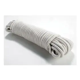 Sbcs120100 Erin Rope 3/8 X 100ft Cotton Sash Cord