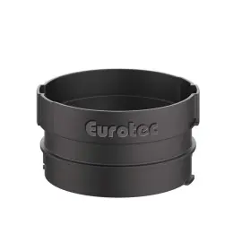 Inc946074 Eurotec Specialty Hardware 13.31 Inch Hx11.34 W Deck Support Plastic Extension Ring
