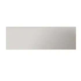 Everbilt 313095183160 12 Inch X 24 26-gauge Galvanized Sheet Metal