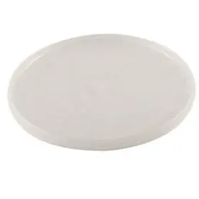 Emx-70032l Ez Mix 1-quart Plastic Mixing Cup Lids Box Of 100