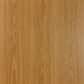 Fab10070 Fablon Oak Pale Adhesive Film Brown 17.7 Inch W X 78.7 L