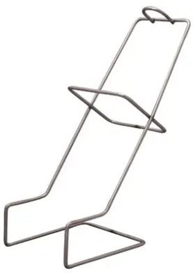 2-qts Fairchild Industries Inc 851560005819 Calf Nursing Bottle Rack Wire 2-qts. 978