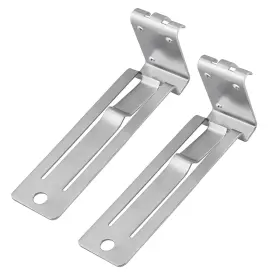 Lql-ht-20241009 Farady 2 Pack Siding Installation Tool For 5/16 Inch Thickness Fiber Cement Sidings