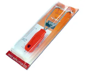 00200 Fence Solutions Inc Fork Installation Tool