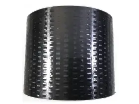 Flex Patch 762223760207 Mobile Home Belly Pan Repair Bottom Board Tape 4 Inch X100ft
