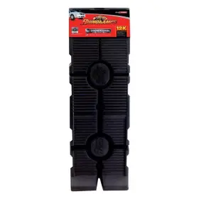 11909 Flotool Rhinoramp Manual Automotive Ramps 12000 Lb. - Total Qty 1