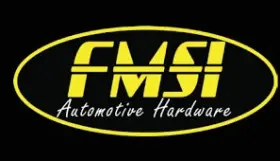 Fmsi Automotive Hardware Tr38-250 3/8 Inch Transmission/ps Return Line Hose 250ft