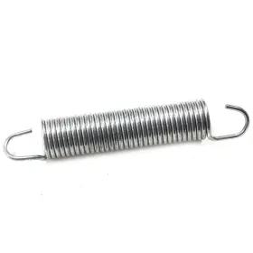 3205241 Frigidaire Electrolux Laundry Center Dryer Idler Spring Genuine Oem Part