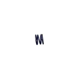 5303311164 Frigidaire White-westinghouse Range Surface Burner Igniter Spring