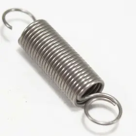 75304440316 Frigidaire 5304440316 Microwave Door Latch Spring Replaces Genuine