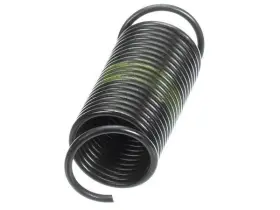 E30mc75jss2 Frigidaire 5304503732 Genuine Microwave Spring For Electrolux Ew30mc65psc Ew30mc65psb