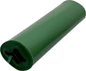 De300 Frost King 696392596780 Standard Plastic Drain Away Downspout Extender Extends Green