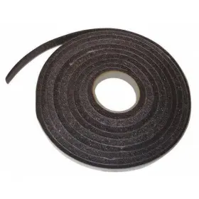 L346 Frost King Weatherstrip Adjustable Insert Rubber