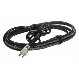 Fg1-12p Frostguard Asmbld Elct Heating Cable 12ft L 120v