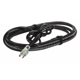Fg1-6p Frostguard Electric Heating Cable 120vac 6 Ft Length