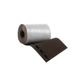 Gaf 705353473807 Quickstart 33 L Inch Ft. Peel And Stick Roofing Starter Shingle Roll
