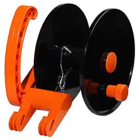 G63030 Gallagher North America 4 Pack Mini Wire Porta Reel