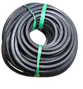 31946000 Gantner 50m Gn Edge Protection Strip U-channel Trim Rubber 10mmx15mm