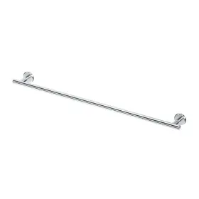 Gatco B07srk925g 4240a Latitude Ii 30-inch Towel Bar Wall Mounted Bathroom Holder