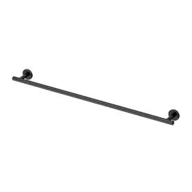 B07ssk25gw Gatco 4240amx Latitude Ii 30-inch Towel Bar Wall Mounted Bathroom Holder M