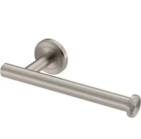 B07swtrkt8 Gatco 4291b Latitude Ii 8-inch Hand Towelbar Wall Mounted Bathroom Towel Bar