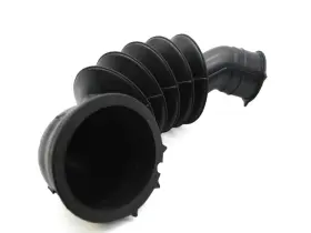 Wh41x30355 General Electric Oem Sump Hose New