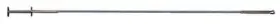 General Tools 038728221452 24 Inch Mechanical Pickup Tool - 396