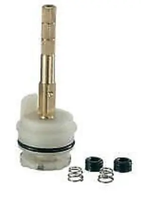 Da603567 Gerber Round Stem Washerless Cartridge For Tub And