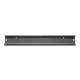 Gladiator 744759735393 Wall Bracket Kit