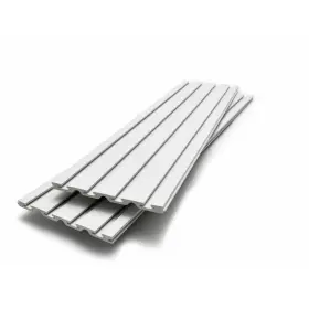 Gawp042pby Gladiator Garageworks 4 Gearwall Panels 2-pack