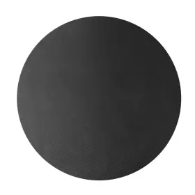 B0b4vdxbh6 Glosaie Recliner Pads For Hardwood Floors Non Slip Furniture