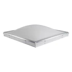 2828mfcmwcdd Gordon Skylight 22-1/4 Inch X Fixed Curb Mount