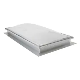 2852mfsfwtsd Gordon Skylight 22-1/4 Inch X 46-1/4 Fixed Self Flashing