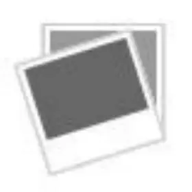 8020001-2 Gorilla Glue 8020001 Heavy Duty Construction Adhesive 2.5 Oz White Pack Of