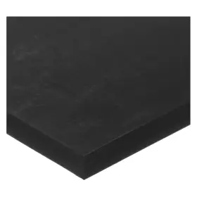 Bulk-rs-e60-159 Grainger Approved Epdm Strip 60a 10ftx3/4 Inch X0.25 Black 56df30