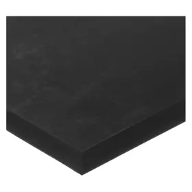 Bulk-rs-h40-90 Grainger Approved Buna-n Strip 40a 10ftx1 Inch X0.25 Black 56da77