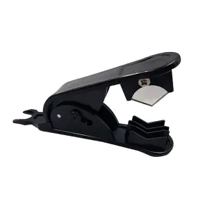 Gredia 606829106598 Pvc Pipe Tube Hose Cutter For 1/4 Inch 3/8 1/2 Nylon Plastic Ro R