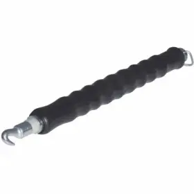 Grip-rite 764666543966 Bar Tie Twister Tool Automatic 12- Inch Bttaear