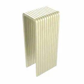 Grgs16134 Grip-rite Collated Staples 16 Gauge 1-1/2 Inch 1000-pk. -