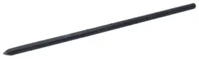 Stkr24 Grip-rite Concrete Stakes Round 24- Inch X 3/4- -stkr24