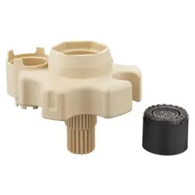 13997000 Grohe 13997 Replacement Flow Straightener