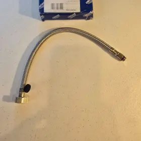 46322000 Grohe Hose Connector Mixer Kitchen Faucet Pressure